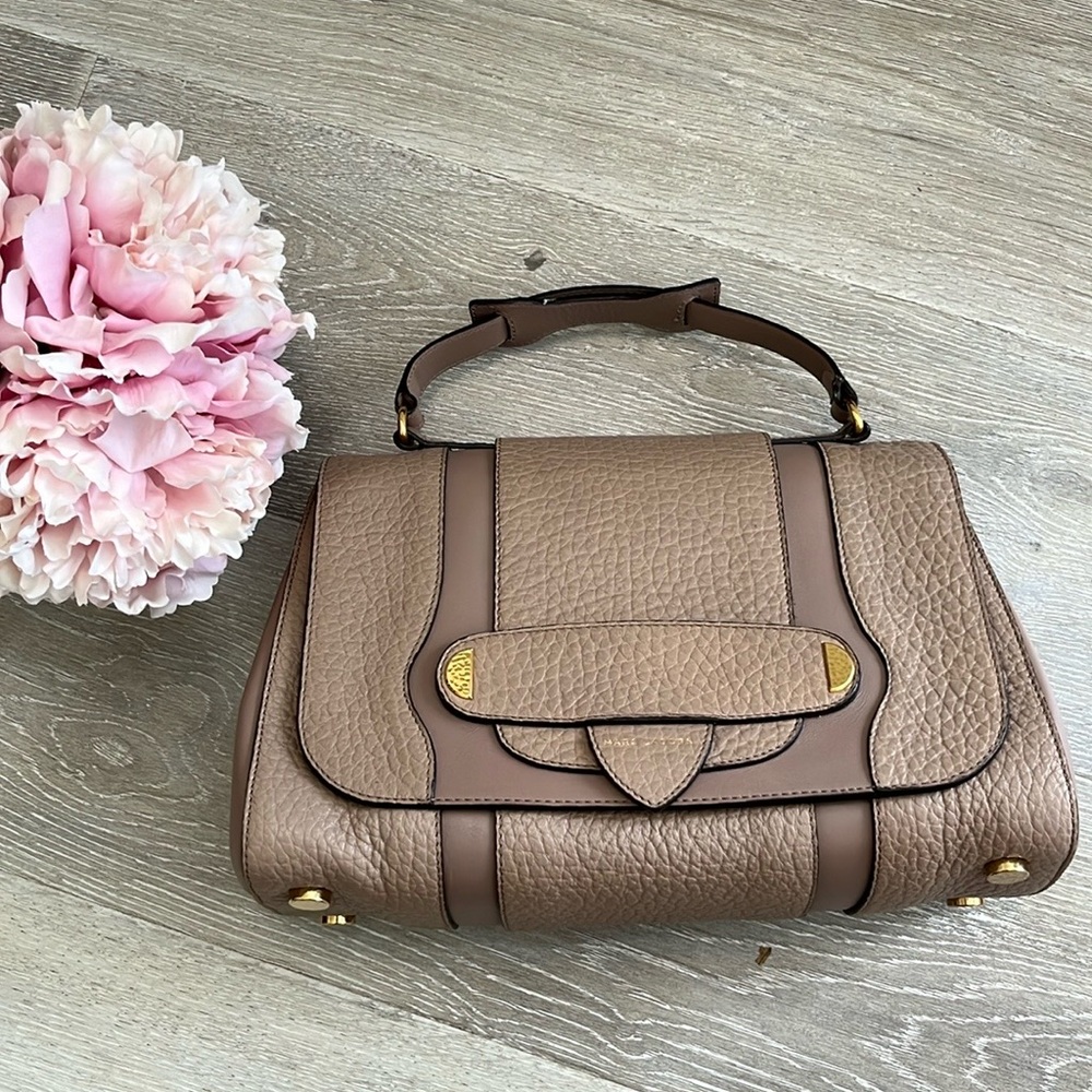 Marc Jacobs handbag